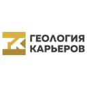 Канал ООО «ГЕОЛОГИЯ КАРЬЕРОВ» | Разведка недр в MAX
