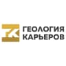 MAX-канал ООО «ГЕОЛОГИЯ КАРЬЕРОВ» | Разведка недр