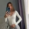 MAX-канал Mary_life