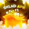 MAX-канал Sklad APK | Игры