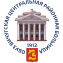 Канал ОБУЗ Вичугская ЦРБ в MAX