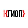 MAX-канал КГИОП
