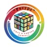 MAX-канал МОУ СОШ "Образовательный комплекс "Ресурс" г. Рыбинск