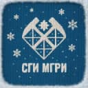 Канал СГИ МГРИ в MAX