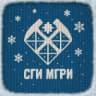 MAX-канал СГИ МГРИ