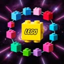 Канал Вселенная LEGO: Приключения кубиков Лего в MAX