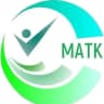 MAX-канал Мокшанский агротехнологический колледж
