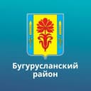Канал ЕДДС Бугурусланского района в MAX