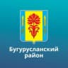 MAX-канал ЕДДС Бугурусланского района
