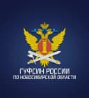 Канал ГУФСИН России по Новосибирской области в MAX