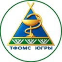Канал ТФОМС Югры в MAX