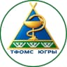 MAX-канал ТФОМС Югры