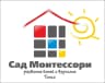 MAX-канал МАДОУ №4 "МОНТЕССОРИ плюс" г.Томска