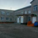 Канал МОБУ Артакульская СОШ муниципального района Караидельский район РБ в MAX