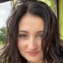 Канал annet_home в MAX