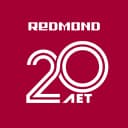 Канал REDMOND в MAX