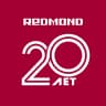 MAX-канал REDMOND