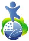 MAX-канал ЦВР Промышленного района г. Ставрополя