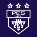 Канал PES life | eFootball в MAX