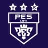 MAX-канал PES life | eFootball