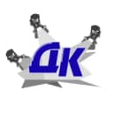 Канал дклучегорск.рф в MAX