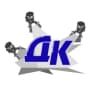 MAX-канал дклучегорск.рф
