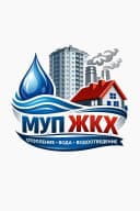 Канал МУП ЖКХ (п.Домбаровский) в MAX