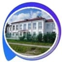 Канал МБОУ СОШ №1 им. Героя РФ Романова В.В. в MAX