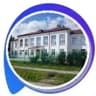 MAX-канал МБОУ СОШ №1 им. Героя РФ Романова В.В.