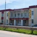 Канал МБУ "Износковское культурно-досуговое объединение" в MAX