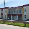 MAX-канал МБУ "Износковское культурно-досуговое объединение"