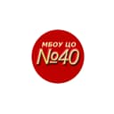Канал Центр наш любимый под  номером 40 в MAX