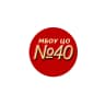 MAX-канал Центр наш любимый под  номером 40