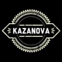Канал Kazanova | Мужская одежда в MAX