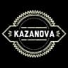 MAX-канал Kazanova | Мужская одежда