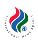 Канал DOBROSPORT.TV в MAX