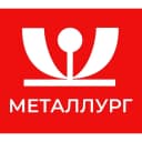 Канал МАУК «ДК «Металлург» города Каменска-Уральского» в MAX