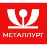 MAX-канал МАУК «ДК «Металлург» города Каменска-Уральского»