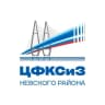 MAX-канал Центр спорта Невского района