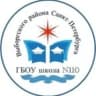 MAX-канал ГБОУ школа №110 Выборгского района Санкт-Петербурга