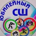 Канал МБОУ ДО СШ № 2 г. Краснодар в MAX