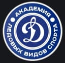 Канал Академия «Динамо СПб» в MAX