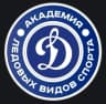 MAX-канал Академия «Динамо СПб»