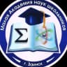 MAX-канал Малая Академия наук школьников