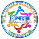 Канал МОУ ДО "Турунтаевский ДДТ" в MAX