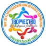 MAX-канал МОУ ДО "Турунтаевский ДДТ"