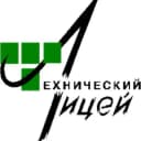 Канал МБОУ "Лицей "Технический" г. о. Самара в MAX