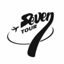 Канал 7.tour в MAX
