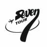 MAX-канал 7.tour