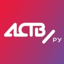 Канал Новости Сахалина и Курил — АСТВ в MAX